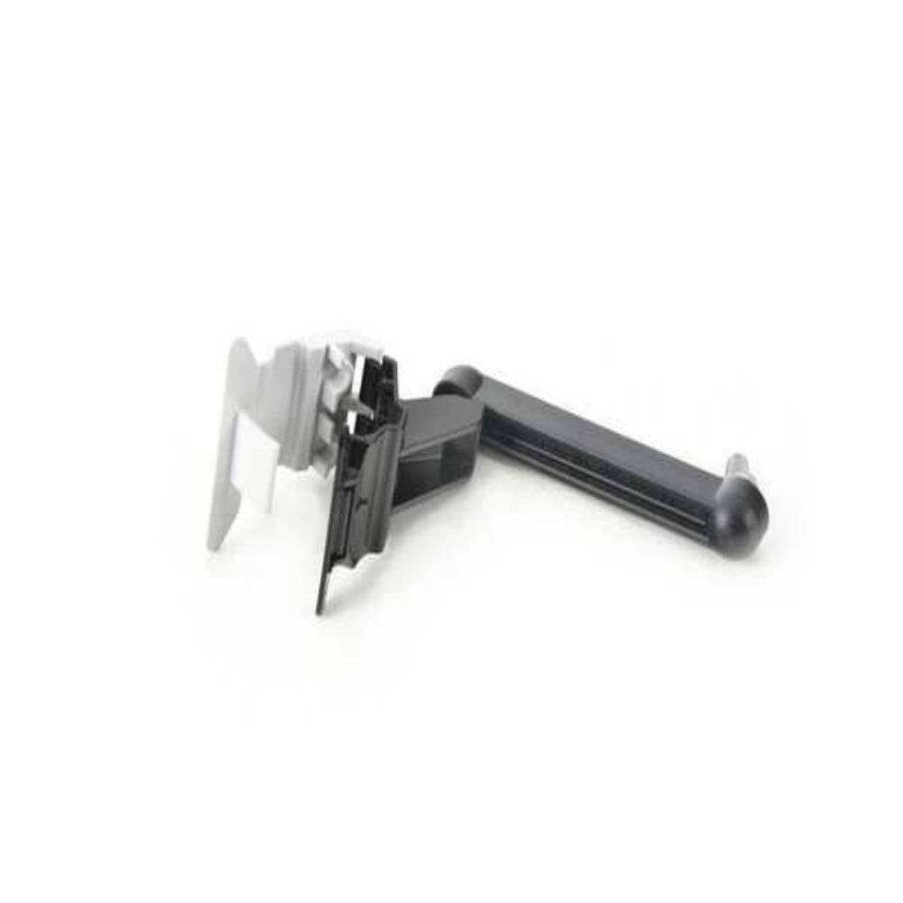 Amazon.com: SUANCHANG-AUTO Replacement# 37146891166 Front Body 