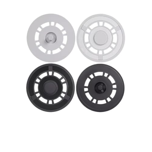 Support de chiffon de vadrouille compatible Dreame S10 Pro et Xiaomi