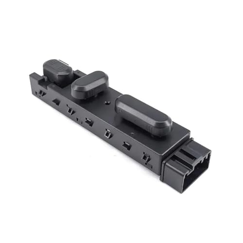 Interrupteur de commande de réglage de siège 9L3T-14B709-Faw Mercury
