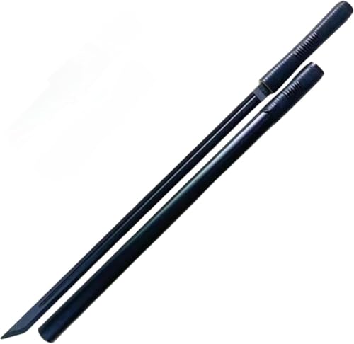 ؓ | t   |ABS  K g a fU gp  p Kp  ؃g g[jOp 䓹 [vCO  Y fUpؓ av[g 蕨 (D)