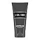 Montblanc Explorer Aftershave Balm, Linie: Explorer, Aftershave für Herren, Inhalt: 150ml