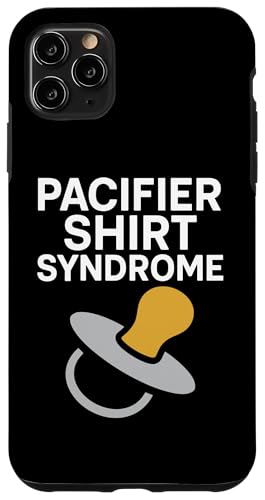 ԂVcǌQt@j[~[C^[lbgW[N oCgh X}zP[X iPhone 11 Pro Max p
