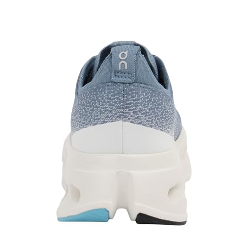 Image of On Mens Cloudsurfer Max
