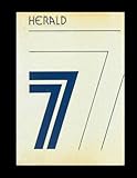  Atlantic City High School – 1977 Yearbook  Official Classmates® Premium Reprint  Authentic Archival Edition  Softcover