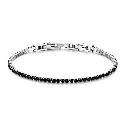 Buon ornamento,comodo da indossare,accessori di moda per i diversi stili e le occasioni