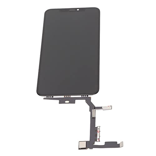 Mobile Phone Display,LCD Touch Screen Replacement, Mobile Phone Display Main Screen Replacement,iPhone Xs MAX Screen Replacement, LCD Touch Screen Repair Parts for iPhone Xs Max