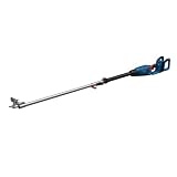 Bosch PRO Svettatoio GGP18V-45EP (senza batteria e caricabatteria)
