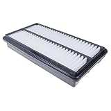 Air Filter compatible with HONDA Pilot 17220-RN0-A00