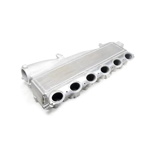 BMW F22 M240I F30 340I 440I 16-19 Gen 1 B58`[WGAN[[Ce[N}jz[hɓK