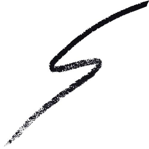 Urban Decay 247 Glide-On Waterproof Eyeliner Pencil - Smudge-proof Liner | Longwear Eye Pencil Up to 16HR Wear - Transfer-Proof Creamy No-Tug Hydrating Vitamin E Matte Shimmer Metallic Glitte product thumbnail 11