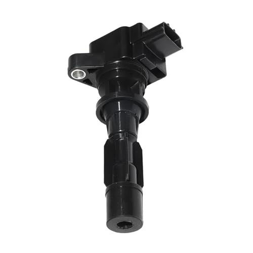 Enchufe de bobina de encendido LF2L18100 para Mazda 3 BL14 y Mazda 5 CWEFW 2.0