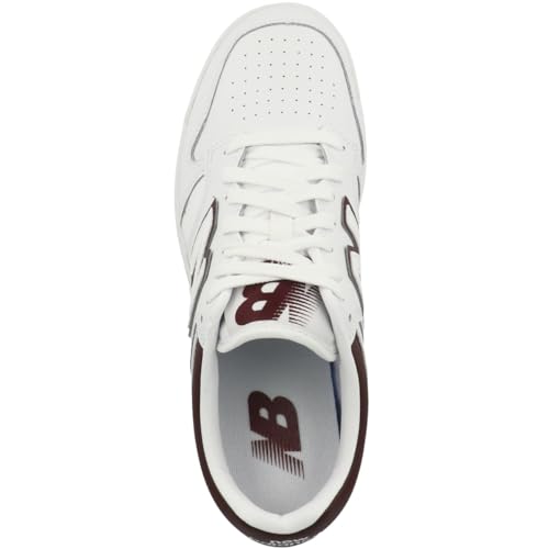 Image of New Balance Men's 480 V1 Sneakers