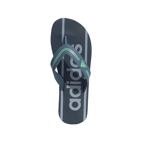 Image of adidas mens Glossate M Slipper