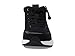 BILLY Footwear Goat Classic High (Toddler) Black 10 Toddler W