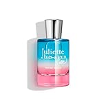 Juliette Has A Gun Miami Shake Eau de Parfum – Gourmand Fruity Vanilla Perfume for Women (Strawberry, Ice Cream, Vanilla Absolute)