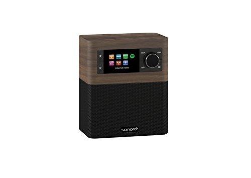 Preisvergleich Produktbild Stream WB Vorgängermodell