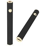 UNIVERSAL High Capacity Battery 1100mAh Soldering Pen with Type-C Charger