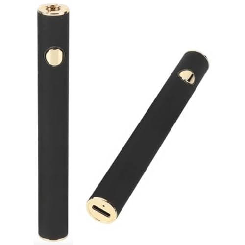UNIVERSAL High Capacity Battery 1100mAh Soldering Pen with Type-C Charger