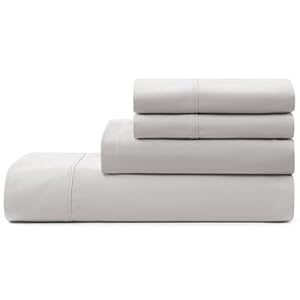 UGG Queen Sheet Set 4-Piece Luxury ...
