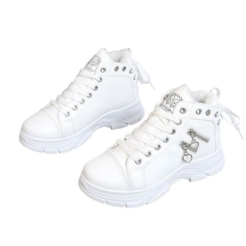 [WOOYOO] C fB[X _bhXj[J[ {A [XAbv 4cmgAbv Xm[V[Y EH[LOV[Y h ɂ Ȑ 傫TCY ~p ig AEghA EH[LO 22.5cm