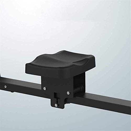 Image of Rowing Machines Water Resistance Rowing Machine Home Intelligent Rowing Device Mute Abdomen Paddle Card House