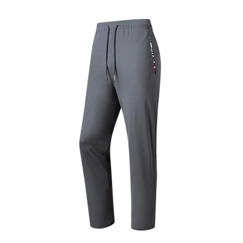 Short cycliste lin grande taille ample et vêtement de plage léger