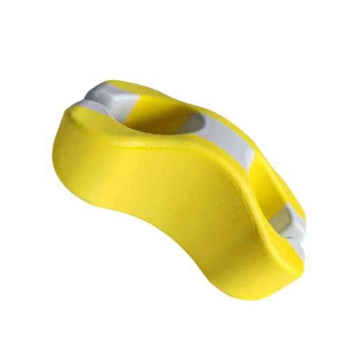 Tabla de Entrenamiento para Natación Ergonómica miniatura 1