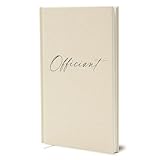 Modern Album Designs