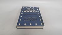 Ten fascinating women 0356005674 Book Cover