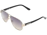 GUESS Gafas de sol Mujer GF6145-32B