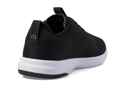 Image of TravisMathew The Daily Lite