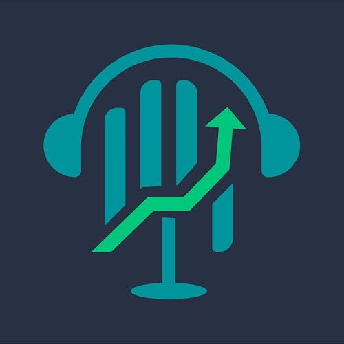 Couverture de The Growth and Scaling Podcast with Todd Westra