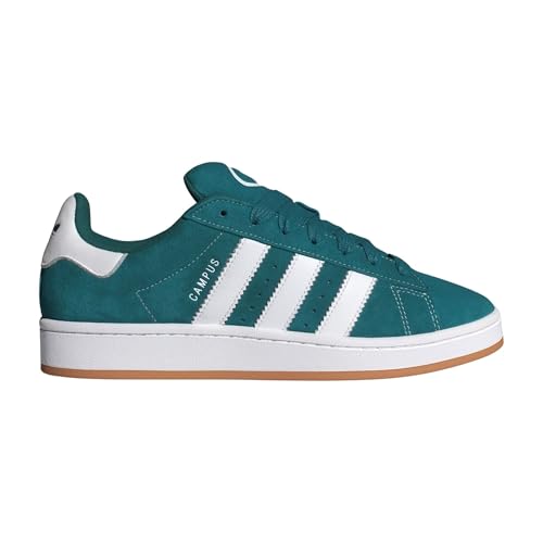 Preisvergleich Produktbild Adidas Campus 00s Sneakers Senior - 46