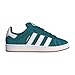 Produktbild Adidas Campus 00s Sneakers Senior - 46