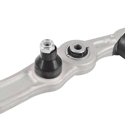 Lower suspension A2053306001 pour remplacer un bras usé au contrôle technique