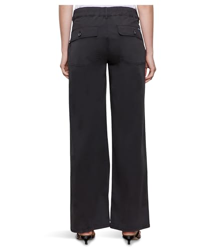 Sanctuary Women's Cruiser Full Length3