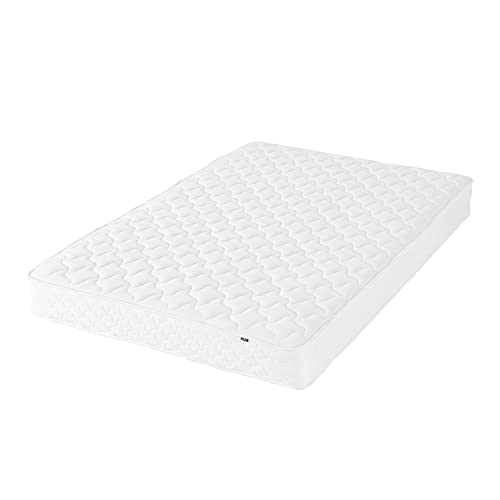 LOWYA E }bgX Z~_u |PbgRC 18.4cm xbh [ Vv zCg