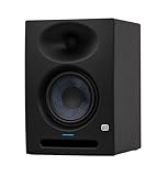 PreSonus