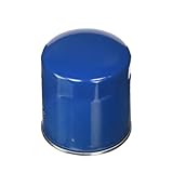 26300-2Y500 26300-02500 Oil Filter Compatible For KIA CERATO/OPTIMA/FORTE/RIO RONDO/NAZA/ATOS