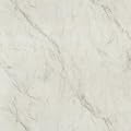 Formica Sheet Laminate - 4 x 8: Calacatta Cava, SatinTouch Finish. Perfect for Kitchen Islands, counters, bar Tops, desktops, Cabinet Fronts and More.