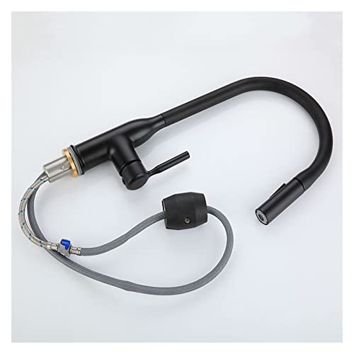 �����o���L�b�`���V���N�̎֌��f�b�L�}�E���g�X�g���[���X�v���[�L�b�`���~�L�T�[�֌��N���[��/�u���b�N�����L�b�`���z�b�g�R�[���h�^�b�v(1)