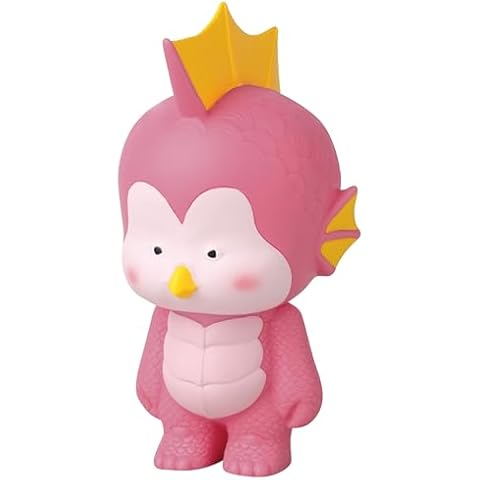 BANDAI Ultraman: Rising 5" Soft Vinyl Figure Cover