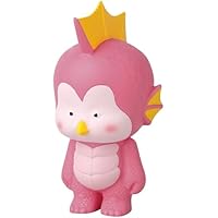 BANDAI Namco Ultraman: Rising - Serie Sofvi con Etiqueta