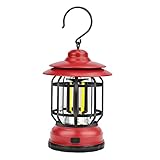 [Scène applicable] Lampe de table de restaurant Elle peut être utilisée à la fois à l'intérieur, comme veilleuse de chambre, décoration de fête. La lampe de bureau est de haute qualité, hydrofuge/étanche et facile à nettoyer. Cette lumière LED peut être utilisée comme lampe de table, lampe de jardin, lanterne, décoration, lampe de camping, rétro-éclairage.