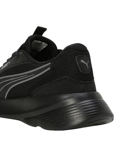 Image of Puma Mens Astroforge Sneaker