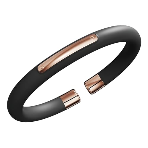 �����������O ��悯�u���X���b�g ��l/�q���p ���悯 ���/����p �h�� �h�� �T�C�Y�����\ �V���R�� �V�R���� ���S ���΍� ���� �L�����v �n�C�L���O BBQ ���s ���� �čՂ� �ނ� �A�E�g�h�A�ɓK�p