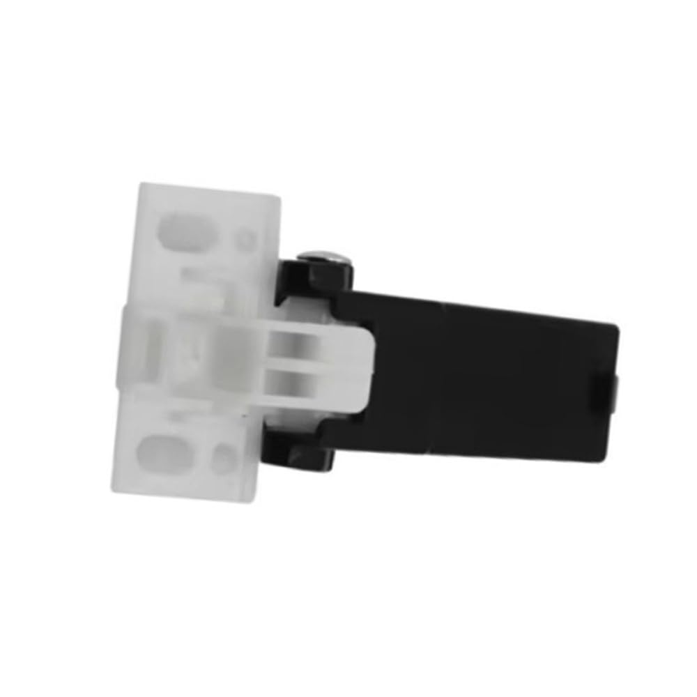 Bisagra ADF FL3-2453 para Canon MF8030 MF8350 y serie MF negra 2