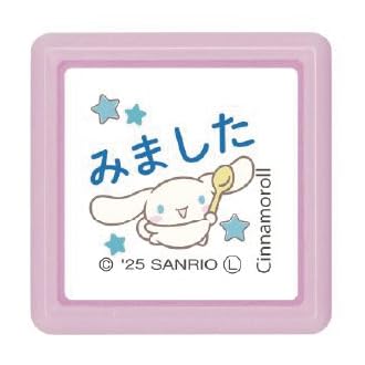 ǂ̂ X^v NTILN^[Y~j|X^v Vi[/݂܂ 2415-004