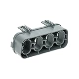 Referencia 761810230 Soporte para lavadora SMEG 761810230