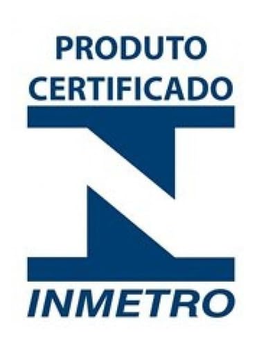 Balanço Infantil Plástico Bebê Criança Cadeirinha Com Corda - (Vermelho e Azul)